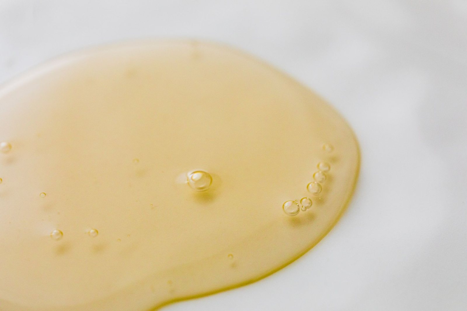 BioFiller Plasma Gel