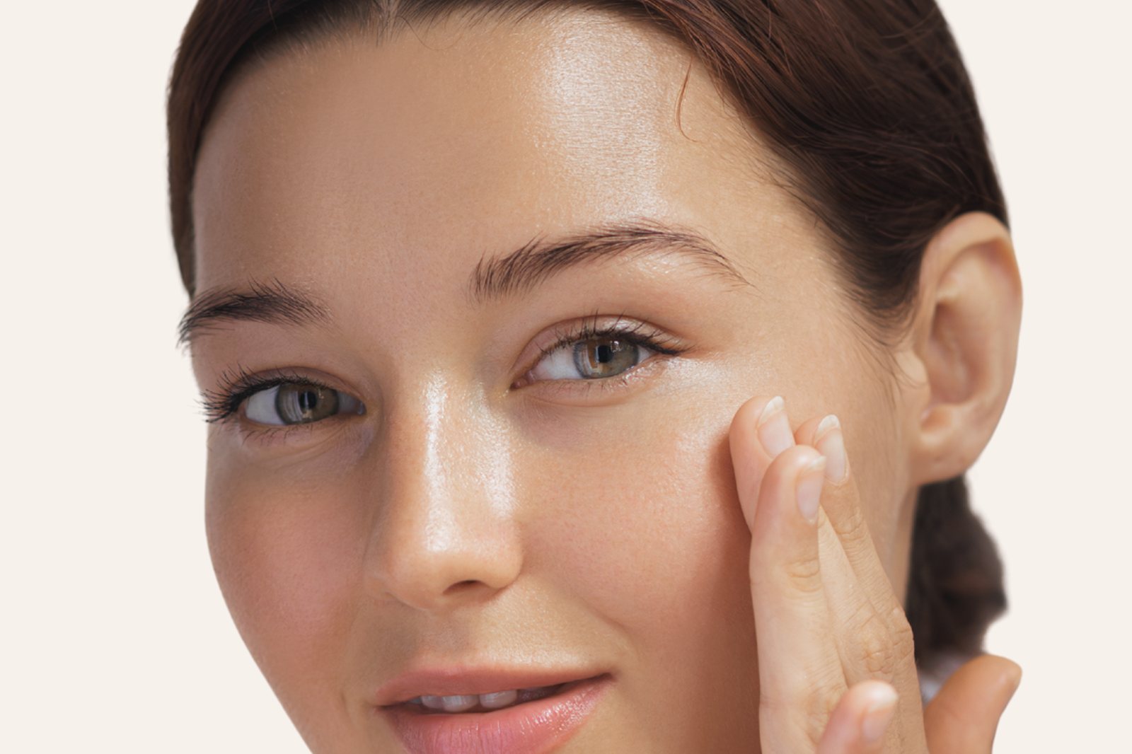 PRP Skin Rejuvenation