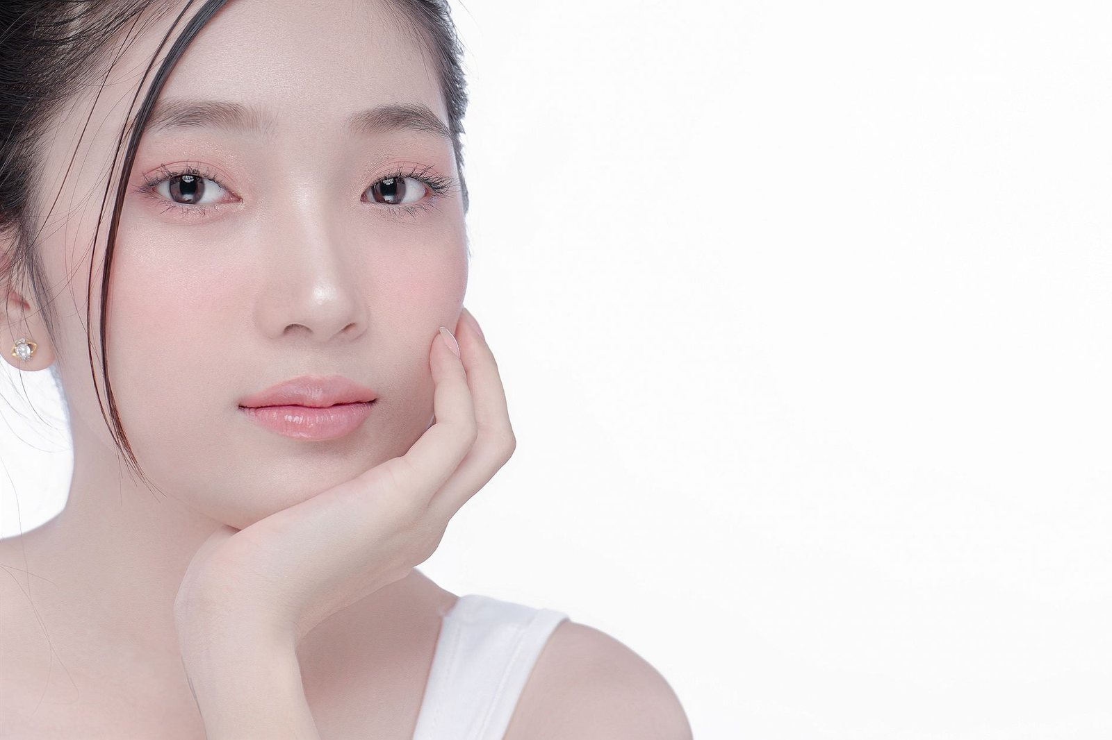 Skin Boosters